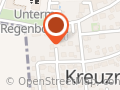 Schenke Progas GmbH Co. KG