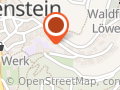 365 Tours by Reiseservice Graz