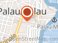 O'Belau Mediterranean Restaurant & Sushi