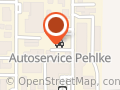 Könneker Autokrane- Abschlepp- und Bergungs GmbH