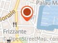 Il Molo Lounge Bar