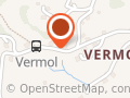 Alpenrösli