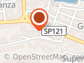 Hotel Piccada Srl