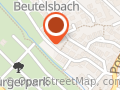 Eliteverage GmbH