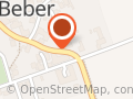 Reifen-bötticher GmbH