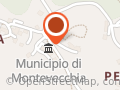 Cascina Butto