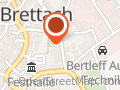 Doublebee Direkt