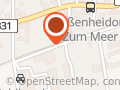 Steinhuder Werkzeug- und Apparatebau GmbH