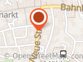 ABC Alten Beratungs Centrum