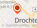 DRK-Ortsverein Drochtersen
