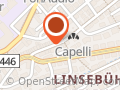 Burger Point St. Gallen