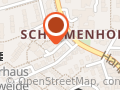 Schreibwaren Kässer