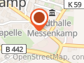Kleine Weinstube