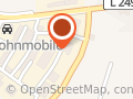 Hammer GmbH