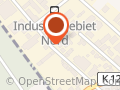 Sozialpädagogische Wohngruppen gemeinnützige GmbH