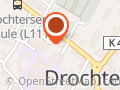 Gewerbeverein der Gemeinde Drochtersen e. V.