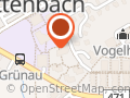 uhrenshop24.ch Reto Brunschwiler
