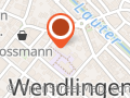 Taekwon-Do Verein Wendlingen e.V.