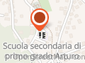 Secondaria Samolaco