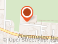 Hammelev Sogns Ungdomsforening