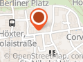 MIT-Kreisverband Höxter