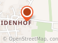 Reifen und Service