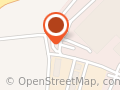 JYSK SE Logistikzentrum Homberg (Efze)
