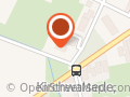 PETfit Tierfeinkost GmbH