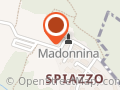 Salviamo la Ex Scuola di Spiazzo