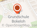 Grundschule Brokeloh