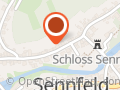 Dörr Karl Bäckerei U. Gessner Josef