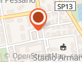 Pizzeria Tetova