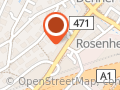 Schlaf Oase GmbH