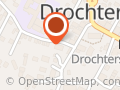 Psychotherapeutische Praxis N.Kaisers