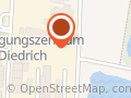 Holz Diedrich GmbH