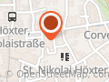 Gesellschaftsverein Höxter von 1808