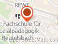 ICOD Coaching Network GmbH
