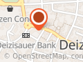 Bücherei Deizisau
