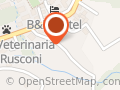 Impresa Edile Redaelli e C. (S.n.c.)