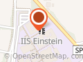 IIS Floriani - sede IPSCT "Adriano Olivetti"
