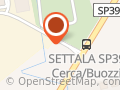 AUTOLAVAGGIO CALEPPIO