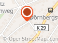 Gaststätte Zum Dörnberg