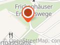 Tennisclub Linsenhofen e.V. (TCL)