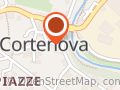 Comune Di Cortenova