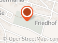 Friedhof Deizisau