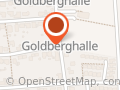 TG Schauenburg
