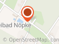 Campingplatz Nöpke