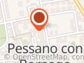 ASD Oratorio Pessano