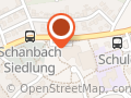 Schurwaldhalle