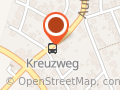 Wöll Karsten Schreinerei